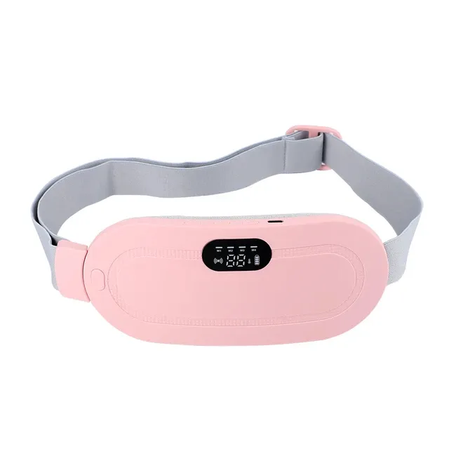 Heating%20Pad%20for%20Period%20Cramps,%20Fast%20Heating%20Pad%20with%206%20Heat%20Levels%20and%206%20Massage%20Modes,%20Portable%20Cordless%20Menstrual%20Heating%20Pad,%20Back%20or%20Belly%20Period%20Massager%20for%20Women%20and%20Girls%20-%20Image%204