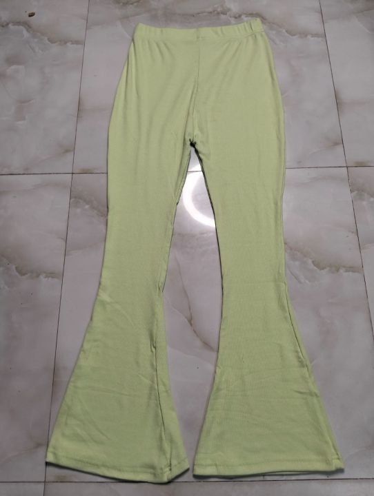Fish%20Cut%20lady's%20Plazu%20For%20ladies%20and%20Women%20Palazzo%20For%20Women%20and%20girl%20%20Rib%20Cotton%20Fabrics%20Soft%20Plazzo%20-%20Image%209
