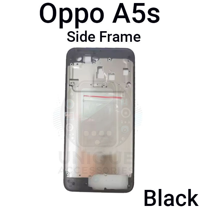 For%20Oppo%20A5s%20Side%20Frame%20+%20Back%20Panel%20Housing%20+%20Camera%20Glass%20Back%20shell%20Replacement%20Spare%20Parts%20-%20Image%208