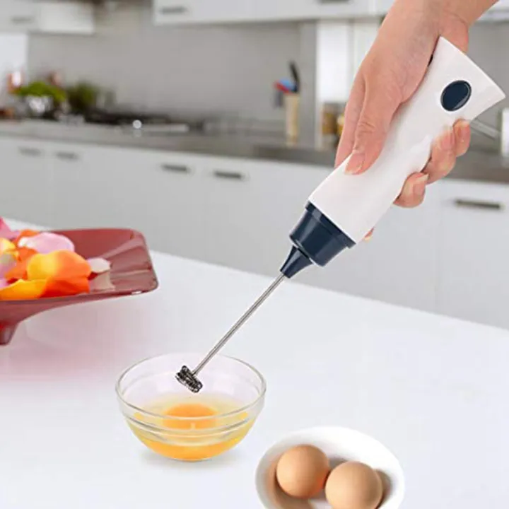 Handheld%20Electric%20Coffee%20Mixer%20Frother%20Automatic%20Milk%20Beverage%20Foamer%20Cream%20Whisk%20Cooking%20Stirrer%20Egg%20Beater%20With%20Cover%20-%20Image%204