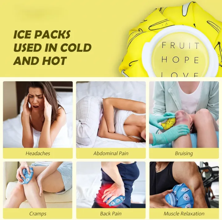 Reusable%20Ice%20Bag%20Pack%209%20Inch%20Cold%20Therapy%20(1ps)%20-%20Image%208