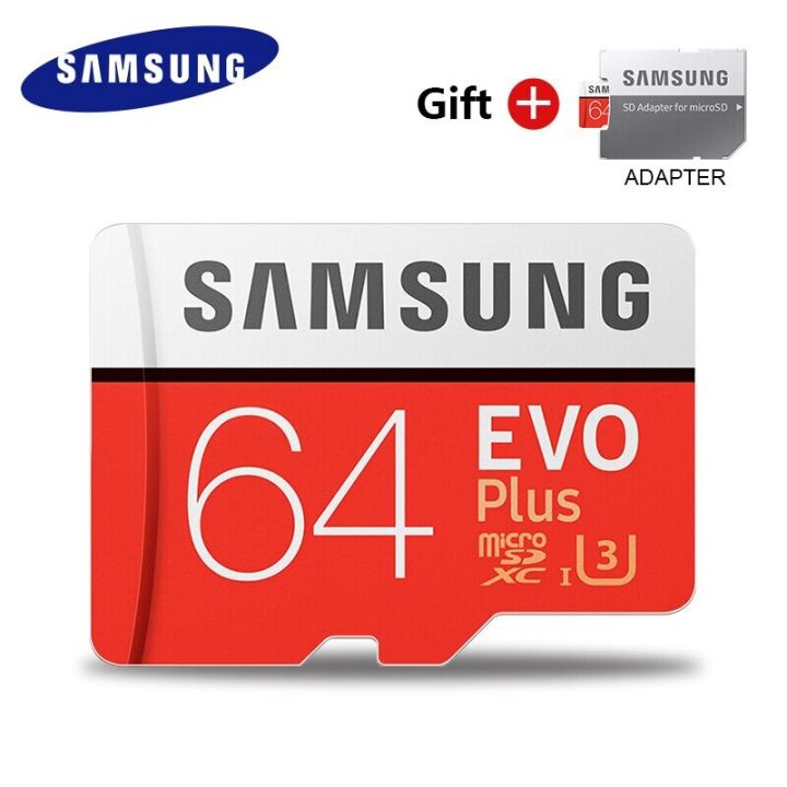 100%25Original%20Product+FREE%20Shipping+COD%20Samsung%20High%20Speed%20Memory%20Card%20Micro%20SD%20512GB%20256GB%20128GB%2064GB%20Class10%20TF%20Card%20-%20Image%202