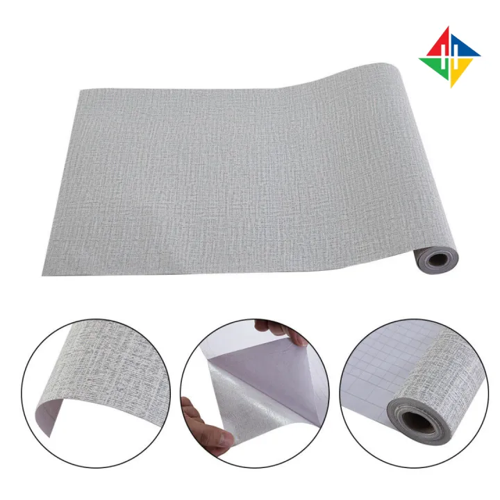 10%20%20SQF%20%20Self%20Adhesive%20Stickers%20Waterproof%20%20Wallpaper%20-%20Image%208