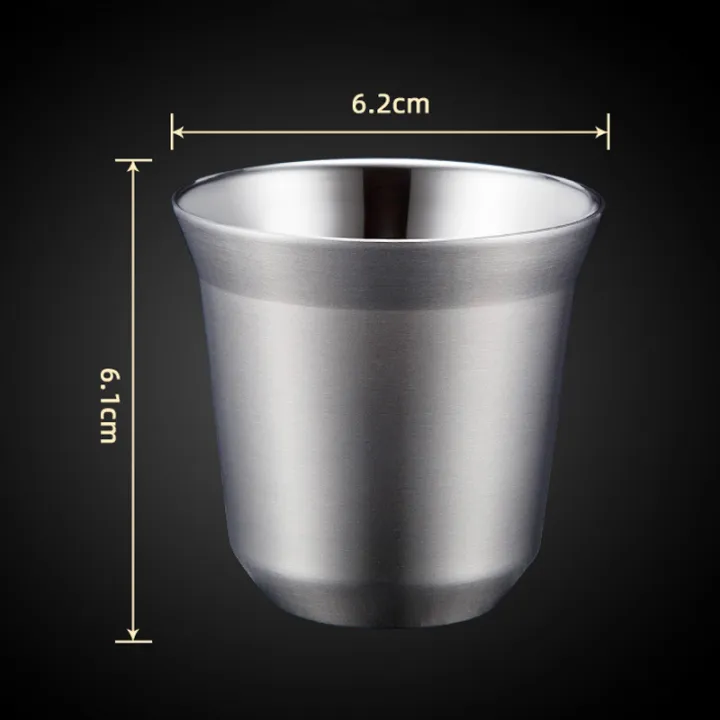 80ML%20Espresso%20Mugs%20Stainless%20Steel%20Coffee%20Cup%20Milk%20Water%20Drink%20Breakfast%20Tea%20Insulated%20Cup%20Heat%20Insulation%20Resistant%20Coffee%20Cup%20-%20Image%206