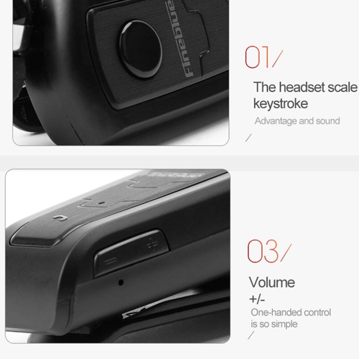 %E3%80%90happy%20one%E3%80%91Fineblue%20F910%20Wireless%20Bluetooth%20earphone%20Handsfree%20Stereo%20Earphones%20Clip%20whit%20Mic%20Remind%20for%20phone%20-%20Image%205