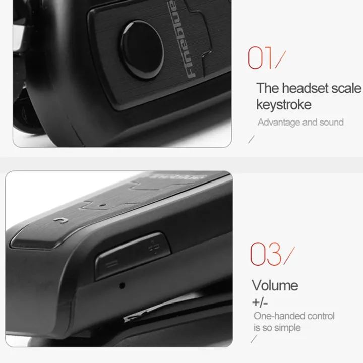 %E3%80%90happy%20one%E3%80%91Fineblue%20F910%20Wireless%20Bluetooth%20earphone%20Handsfree%20Stereo%20Earphones%20Clip%20whit%20Mic%20Remind%20for%20phone%20-%20Image%205