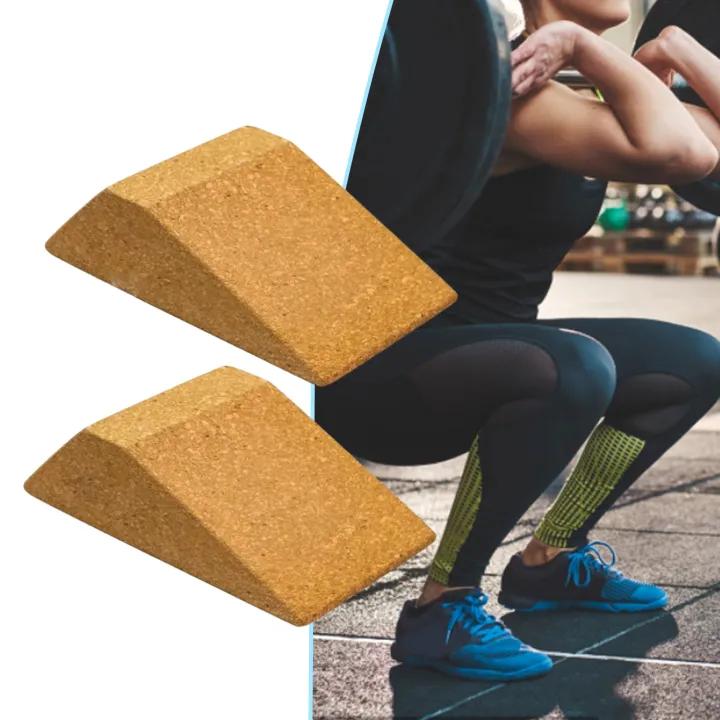 Fitness%20Bricks%20Strong%20Bearing%20Heel%20Elevated%20Squat%20Platform%20Blocks%20-%20Image%206