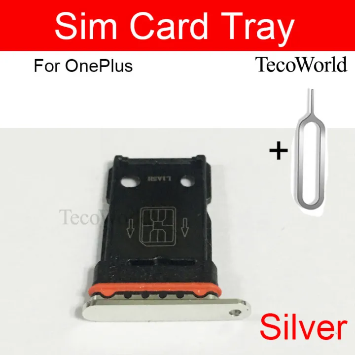 For%20OnePlus%208/8T/8Pro,%20OnePlus%209/9R/9Pro/9RT%20Single%20/%20Dual%20Nano%20Sim%20Card%20Tray%20Holder%20Sim%20Adaptor%20With%20Free%20Sim%20Ejector%20Pin%20Replacement%20Part%20-%20Image%209