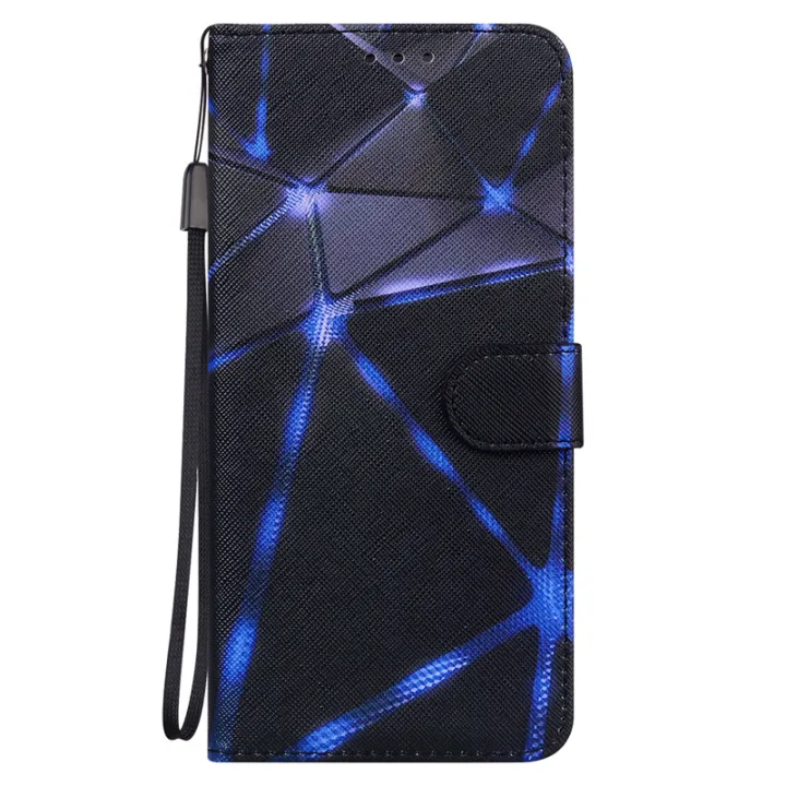 For%20Galaxy%20A52s%205G%20Case%20Flip%20Leather%20Book%20Case%20For%20Funda%20Samsung%20Galaxy%20A52S%205G%20Cover%20A%2052S%20A52%20S%20A72%20A53%20A73%20A33%20A13%20Phone%20Bags%20-%20Image%204
