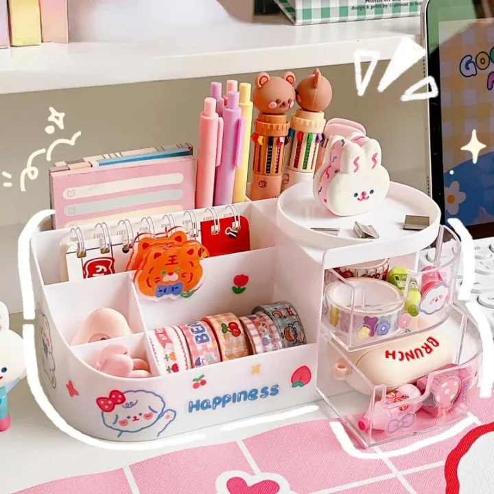 Kawaii%20Desktop%20Pen%20Holder%20for%20Girls%20Cute%20Storage%20Box%20Organizer%20Stationery%20Holder%20Pencil%20Holders%20Back%20To%20School%20Desk%20Accessories%20-%20Image%202