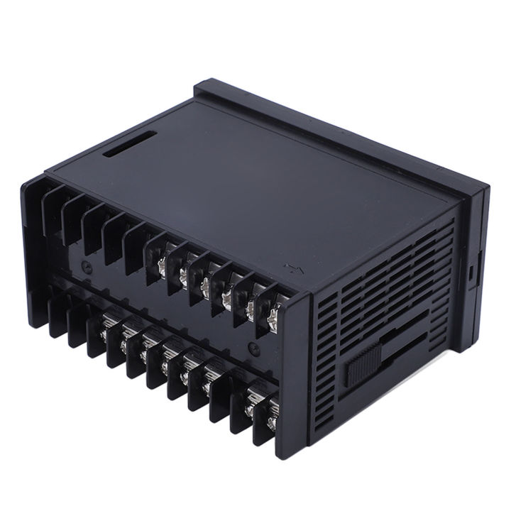 Digital%20Timer,%20Relay%20Alarm%20Output%20Digital%20Timer%20Counter%20for%20Industrial%20Pipelines%20-%20Image%203