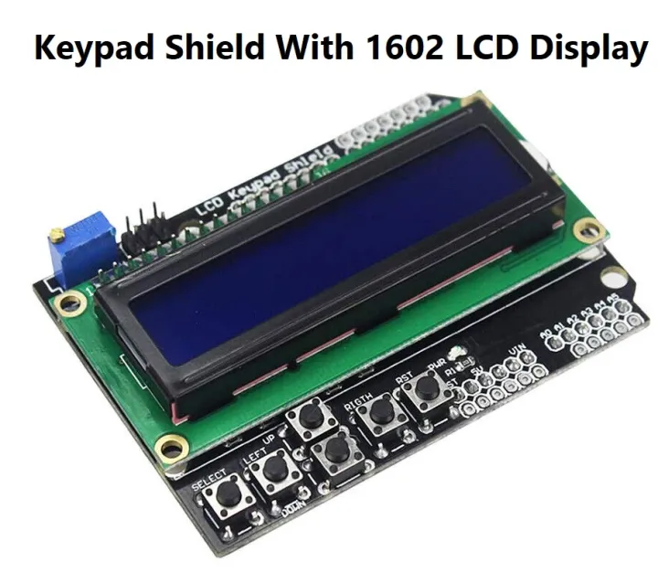 Keypad%20Shield%20Adapters%20With%20LCD1602%20LCD%20Display%201602%2016%C3%9702%20Character%205V%20LCD%201602%20Display%201602A%20LCD%20Display%2016x2%20Character%205V%20Display%20For%20IIC%20I2C%20Arduino%20-%20Image%203