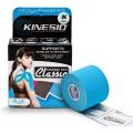 Kinesiology Sports Taping. 