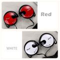 3.5mm Wired Ear Hook Earphone Earbud Stereo Headphones Music Sport Running Gaming Headset With Mic for Xiaomi Samsung PC MP3/4. 