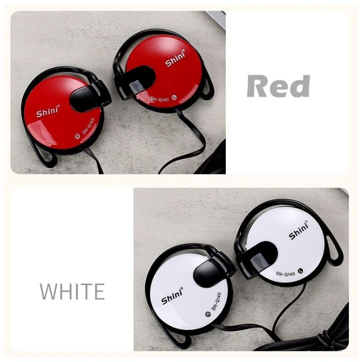 3.5mm%20Wired%20Ear%20Hook%20Earphone%20Earbud%20Stereo%20Headphones%20Music%20Sport%20Running%20Gaming%20Headset%20With%20Mic%20for%20Xiaomi%20Samsung%20PC%20MP3/4%20-%20Image%203