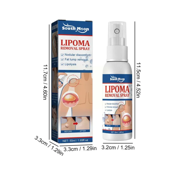 Lipomas%20Removal%20Spray%20Relief%20Pain%20Treat%20Skin%20Swelling%2050ml%20Nodule%20Removal%20Cellulite%20Spray%20Lipolysis%20Ointment%20Fat%20Lump%20U6M8%20-%20Image%207