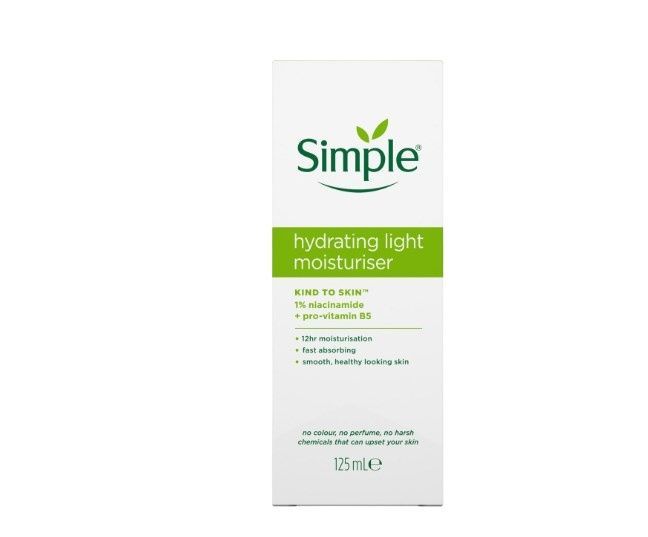 International%20Simple%20Kind%20To%20Skin%20Hydrating%20Light%20Moisturiser%20125ml%20-%20Image%202