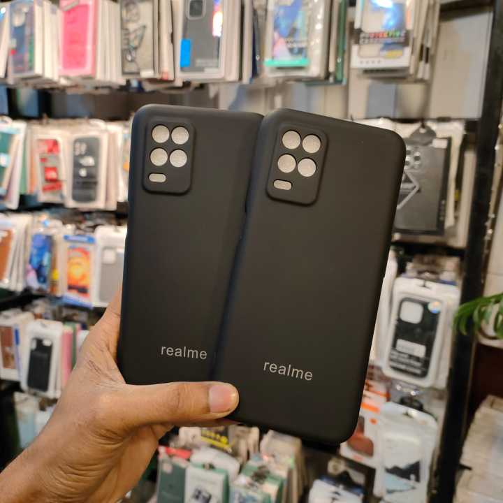 For%20Realme%208%205G%20Stylish%20and%20Protective%20Logo%20Silicone%20Mobile%20Cover%20Casing-E_Store%20-%20Image%203