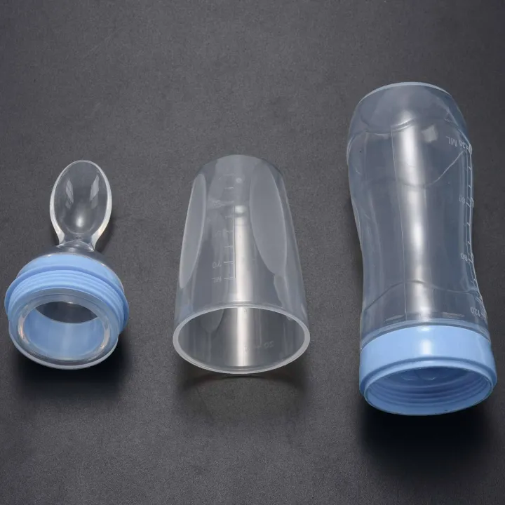 4%20PCS%20Silicone%20Baby%20Food%20Dispensing%20Spoon%20(120Ml,%20perfect%20for%204%20Months%20Babies)%20-%20Squeeze%20Feeder%20with%20Spoon%20-%20Image%208