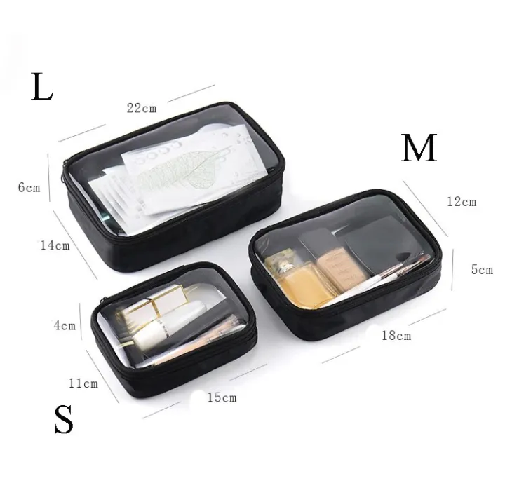 PVC%20Transparent%20Cosmetic%20Bag%20Zipper%20Clear%20Makeup%20Bags%20for%20Women%20Washing%20Solid%20Travel%20Organizer%20Toiletry%20Bag%20-%20Image%207