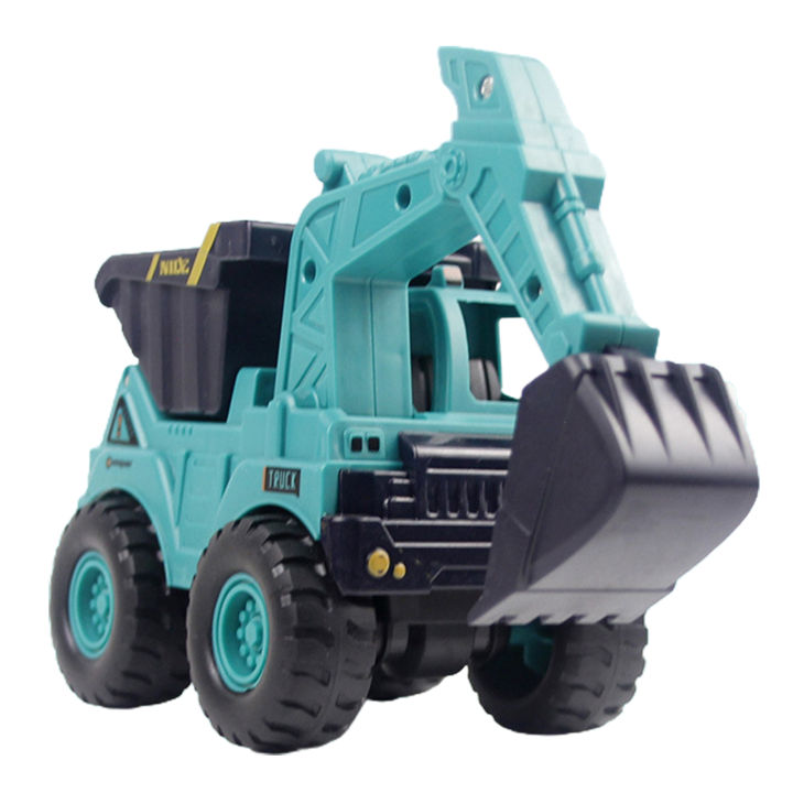%E3%80%90Yurui%E3%80%91Toy%20Innovative%20Plastic%20Children%20Excavator%20with%20Bucket%20for%20Child%20-%20Image%209