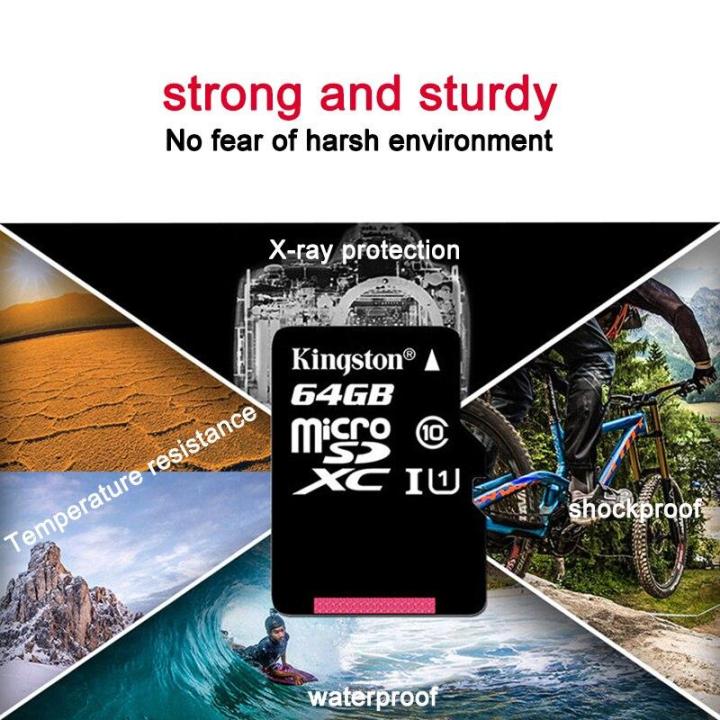 %E3%80%90Ready%20Stock+FREE%20Shipping+COD%E3%80%91Kingston%20Class%2010%20carte%20sd%20memoria%2016GB%2032GB%20Memory%20Card%208GB%20Micro%20SD%20Card%20UHS-I%20TF%20Card%2064GB%20For%20Mobile%20phone%20-%20Image%207