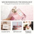 2024 1.86oz Eau De Toilette For Women, Refreshing And Long Lasting Fragrance, Perfume For Dating And Daily Life, A Perfect Christmas Gift For Her.