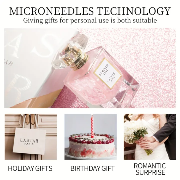 2024%201.86oz%20Eau%20De%20Toilette%20For%20Women,%20Refreshing%20And%20Long%20Lasting%20Fragrance,%20Perfume%20For%20Dating%20And%20Daily%20Life,%20A%20Perfect%20Christmas%20Gift%20For%20Her%20-%20Image%207