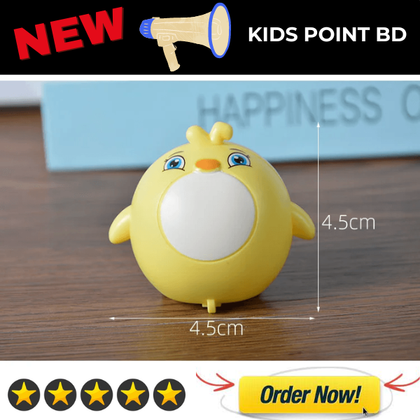 Elephant%20Toys,%20Owl%20Toys,%20Penguin%20Toys%20and%20Chicken%20Toys%20Pull%20Back%20for%20Kids%20Birthday%20Party%20-%20Plaything%20Toys%20for%20Party%20Favors%20for%20Friction%20Powered%20Vehicle%20Car%20Toys%20-%20Image%204