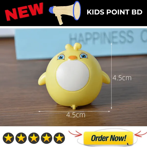 Penguin%20Toys,%20Elephant%20Toys,%20Chicken%20Toys%20and%20Owl%20Toys%20Pull%20Back%20Car%20(Mini%20Cute%20Animal%20Shaped%20Unique%20Toys%20for%20Kids%20Birthday%20Party)%20-%20Plaything%20Toys%20for%20Party%20Favors%20for%20Friction%20Powered%20Vehicle%20Car%20Toys%20-%20Image%204