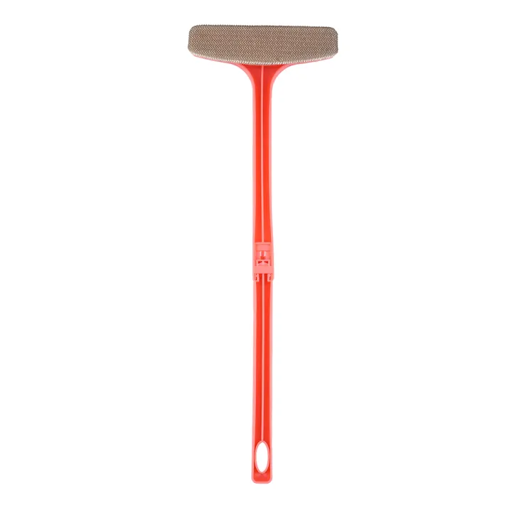 Mesh%20Window%20Screen%20Cleaning%20Brush%20Mesh%20Screen%20Cleaner%20Window%20Screen%20Cleaning%20Brush%20with%20Detachable%20Handle%20Wet%20and%20Dry%20Dual-Use%20-%20Image%206