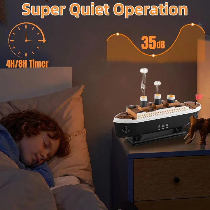 Aroma%20Diffuser%20Ship%20Cool%20Mist%20Humidifier%20with%20Remote%20Control%20Aroma%20Diffuser%20Humidifiers%20-%20Image%206