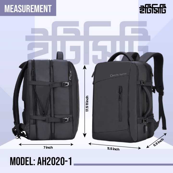 Arctic%20Hunter%2018.5%E2%80%B3%20Multilayer%20Travel%20&%20Suitcase%20BackPack%20Multilayer%20&%20Suitcase%20BackPack%20-%20Image%206