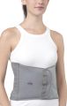 Tynor Abdominal Support 9 for Post Operative/ Post PrAgnancy.