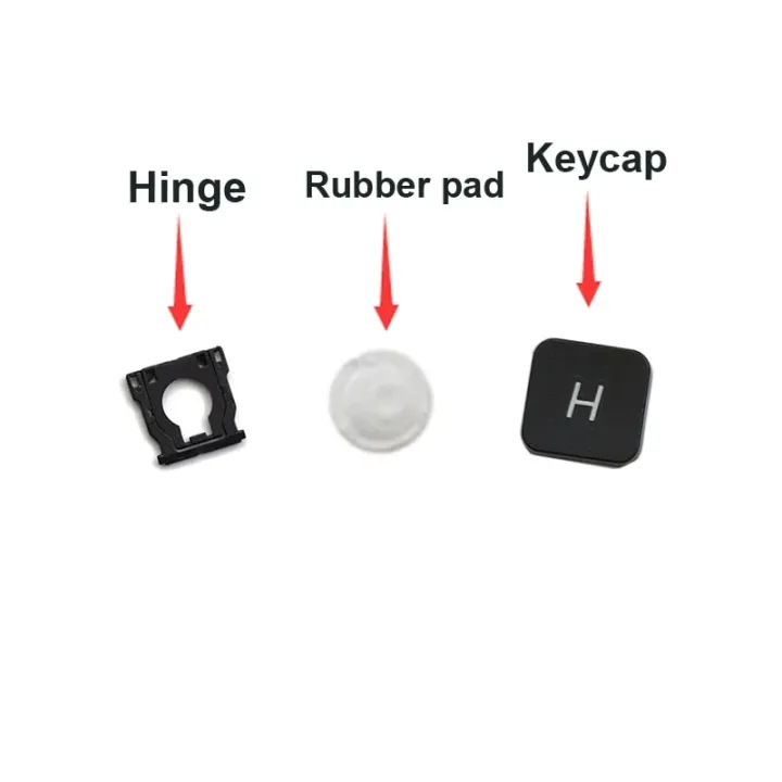 WASD%20Replacement%20Keycap%20Key%20Cap%20Scissor%20Clip%20Hinge%20For%20Acer%20Predator%20Helios%20300%20PH315-52%20PH317-53%20Keyboard%20-%20Image%203