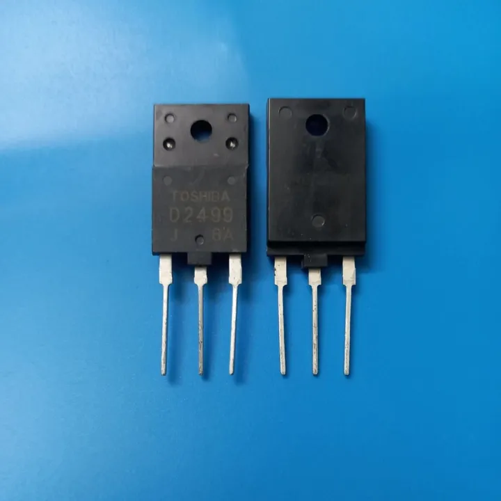 A%20CLASS%20D2499%202SD2499%202499%20TO-3P%20TO-3PF%20TV%20Monitor%20Line%20Tube%20Transistor%20IC%203Pin%20Leads%20Connectors%C2%A0%20-%20Image%204