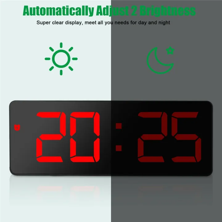 Digital%20Alarm%20Clock%20LED%20Screen%20Alarm%20Clocks%20Large%20Mirror%20Display%20USB%20Snooze%20Function%20Desk%20Table%20Clock%20Home%20Decor%20LED%20Clock%20-%20Image%206