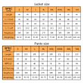 Tactical Jacket Airsoft Hiking Jackets+Pants Shark Skin Soft Shell Cloth Windbreaker Waterproof Hood Military Outdoor Jacket.