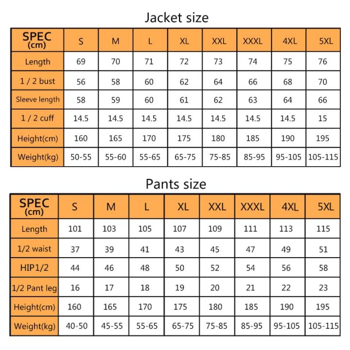 Tactical%20Jacket%20Airsoft%20Hiking%20Jackets+Pants%20Shark%20Skin%20Soft%20Shell%20Cloth%20Windbreaker%20Waterproof%20Hood%20Military%20Outdoor%20Jacket%20-%20Image%204