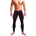 Football & Yoga Sports Full Screen Pent - Enhance Your Performance On The Field Or Mat With These Full Screen Pants Designed For Football And Yoga. 