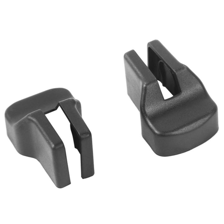 Car Door Stopper Protection Door Stop Cover for Suzuki Jimny 2019