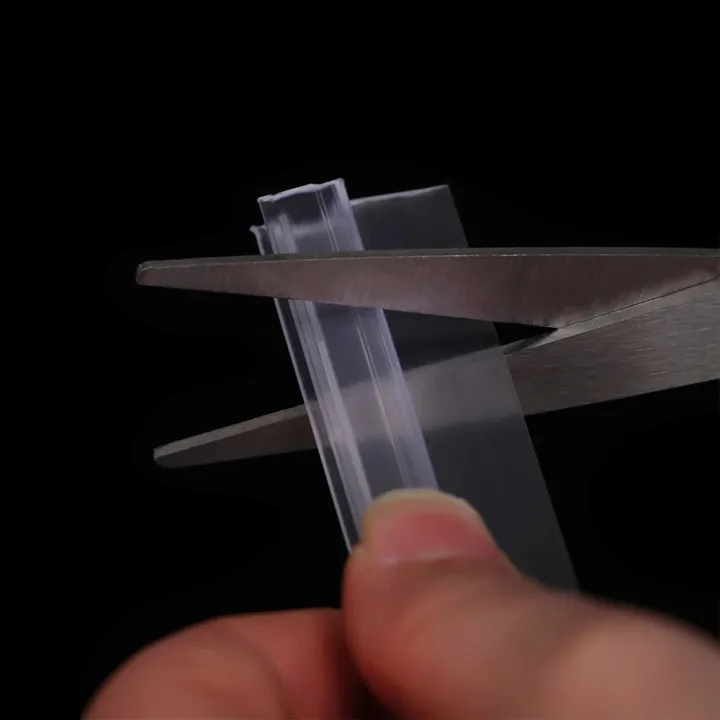 Bath%20Shower%20Screen%20Door%20Seal%20Strip%204%20to%2012mm%20Rubber%20Glass%20Door%20Weatherstrip%20Portable%20Window%20Glass%20Fixture%20Accessories%20Household%20-%20Image%204