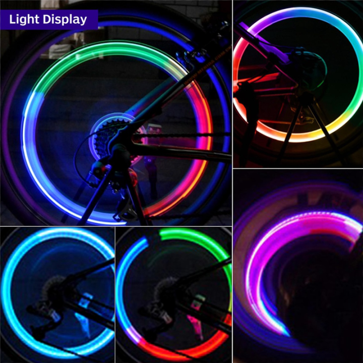 Bike%20Wheel%20Lights,%20Tire%20Flash%20Lamp%20LED,%20Neon%20Wheel%20Flashing%20Lights%20-%20Image%205