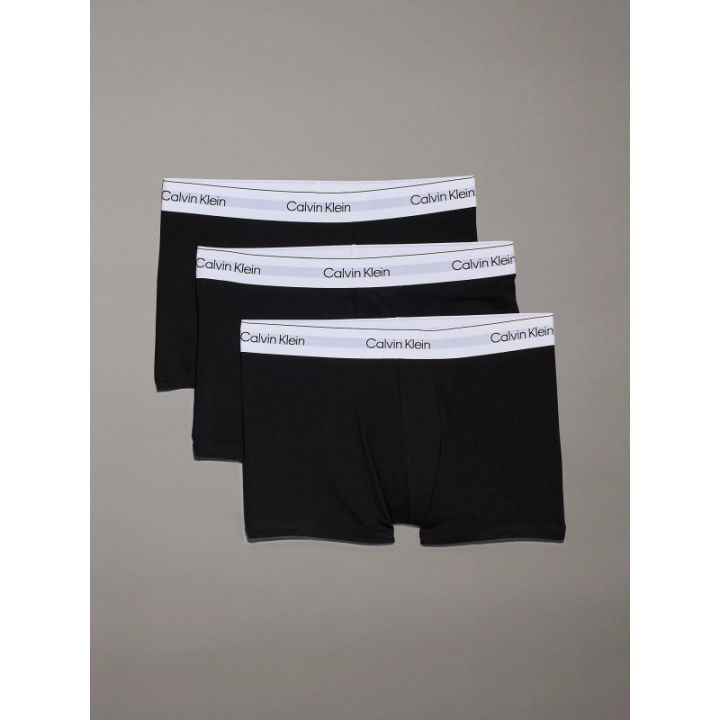 3%20piece%20White%20belt%20Black%20%20premium%20cotton%20boxer%20underwear%20for%20men-box%20-%20Image%207