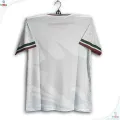 Iran World Cup Jersey 2026 Thai Premium Football Jersey For Men - Half Sleeve Tiger t shirt - Iran Jersey 2026.