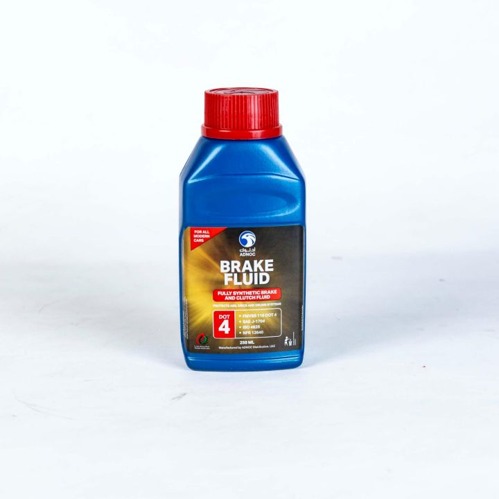 ADNOC%20Brake%20Fluid%20DOT-4_%202*%20250%20ml%20_2pcs%20Combo%20_%20500%20ml%20-%20Image%202