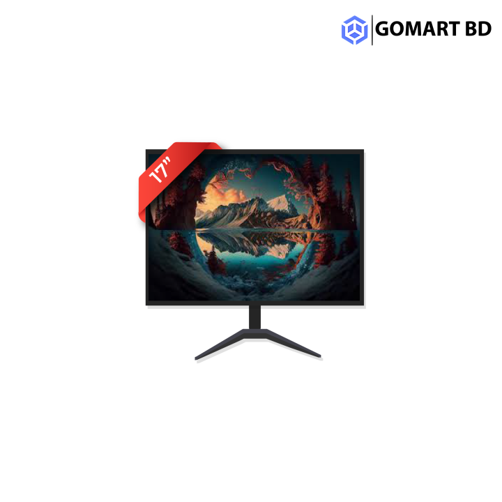 Intel%20Core%202%20Duo%20Desktop%20Computer%20Full%20Setup%20%7C%20Customizable%204-8GB%20RAM,%20120GB%20SSD,%20500GB-1TB%20HDD%20&%20Monitor%20%7C%20Affordable%20Budget%20Office%20&%20Gaming%20PC%20Windows%2010%20Pro%202025%20-%20Image%206