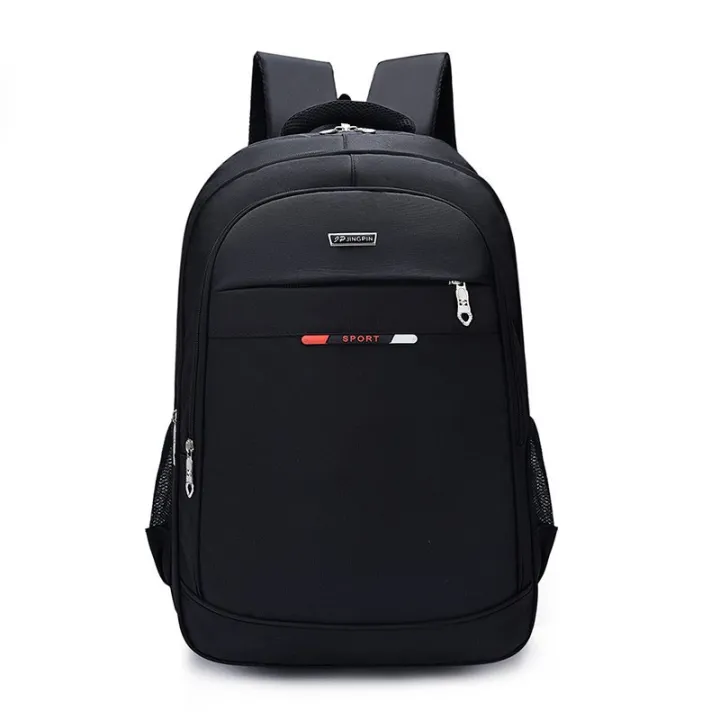 Cross-border%20business%20computer%20bag,%20fashion%20outdoor%20travel%20bag,%20student%20school%20bag,%20large%20capacity%20mountaineering%20and%20business%20trip%20backpack%20-%20Image%205