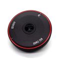 Astrhori RockStar 10mm F8 FishEye Lens Fixed Focus Ultra wide angle Micro for Sony E Fuji X M4/3 Canon Eos M Nikon Z Mount.