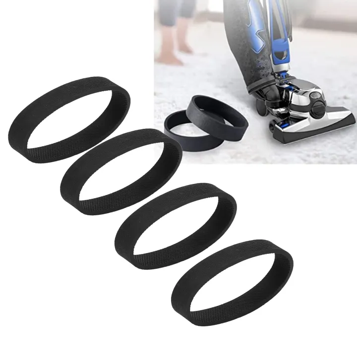 Vacuum%20Cleaner%20Belt,%20Soft%20Vacuum%20Belt%204Pcs%20Easy%20Installation%20for%20Replacement%20-%20Image%208